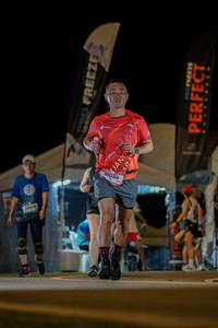 BIB: 
                            <button type="button" onclick="openModal(26549673)" class="btn btn-primary btn-sm float-right btn-popup" data-toggle="modal" data-target=".modal-high-quality">
                        <i class="fas fa-shopping-cart"></i> Add to Cart
                    </button>
                                            <button type="button" onclick="isThisMe(26549673, true)" class="btn btn-success btn-sm float-right btn-popup btn-isme hidden" data-toggle="tooltip" data-placement="bottom" title="นี่คือรูปของคุณใช่ไหม คลิกที่นี่เพื่อเอาเข้าอัลบั้ม">
                        <i class="fas fa-plus"></i> Add to album
                    </button>
                    <button type="button" onclick="isThisMe(26549673, false)" class="btn btn-warning btn-sm float-right btn-popup btn-isnotme hidden">
                        <i class="fas fa-ban"></i> Remove from album
                    </button>